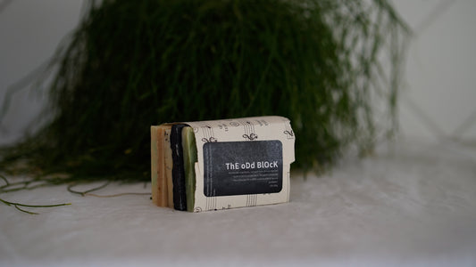 OLDIES BUT GOODIES Original Bundle 150-200g