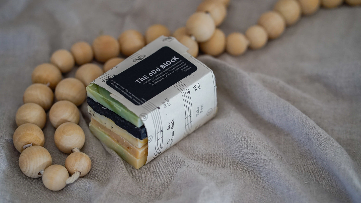 OLDIES BUT GOODIES Original Bundle 150-200g