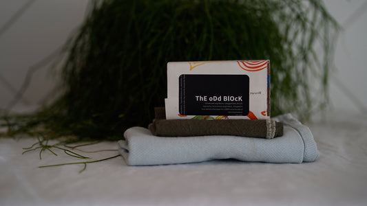 VEGAN TO THE CORE Plant Only Bundle 150-200g